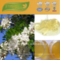 pure natural white honey from china bulk prices